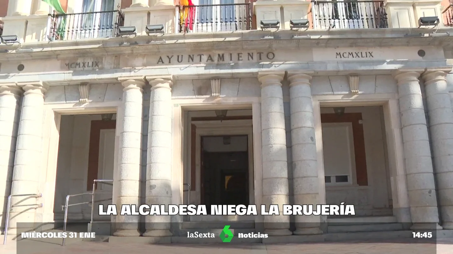 Huelva Huelva