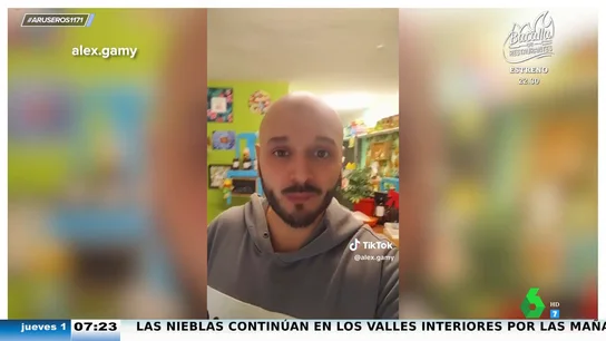 Los motivos de un pequeño empresario para no aceptar pago con tarjeta: "El fruto de mi trabajo se va por la cara para el banco" Los motivos de un pequeño empresario para no aceptar pago con tarjeta: "El fruto de mi trabajo se va por la cara para el banco"