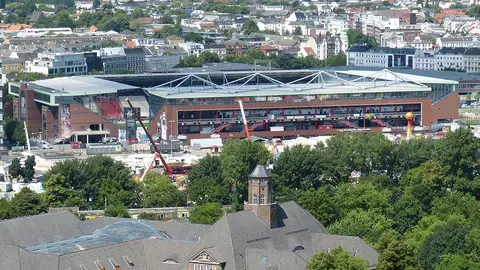 Hamburgo Hamburgo