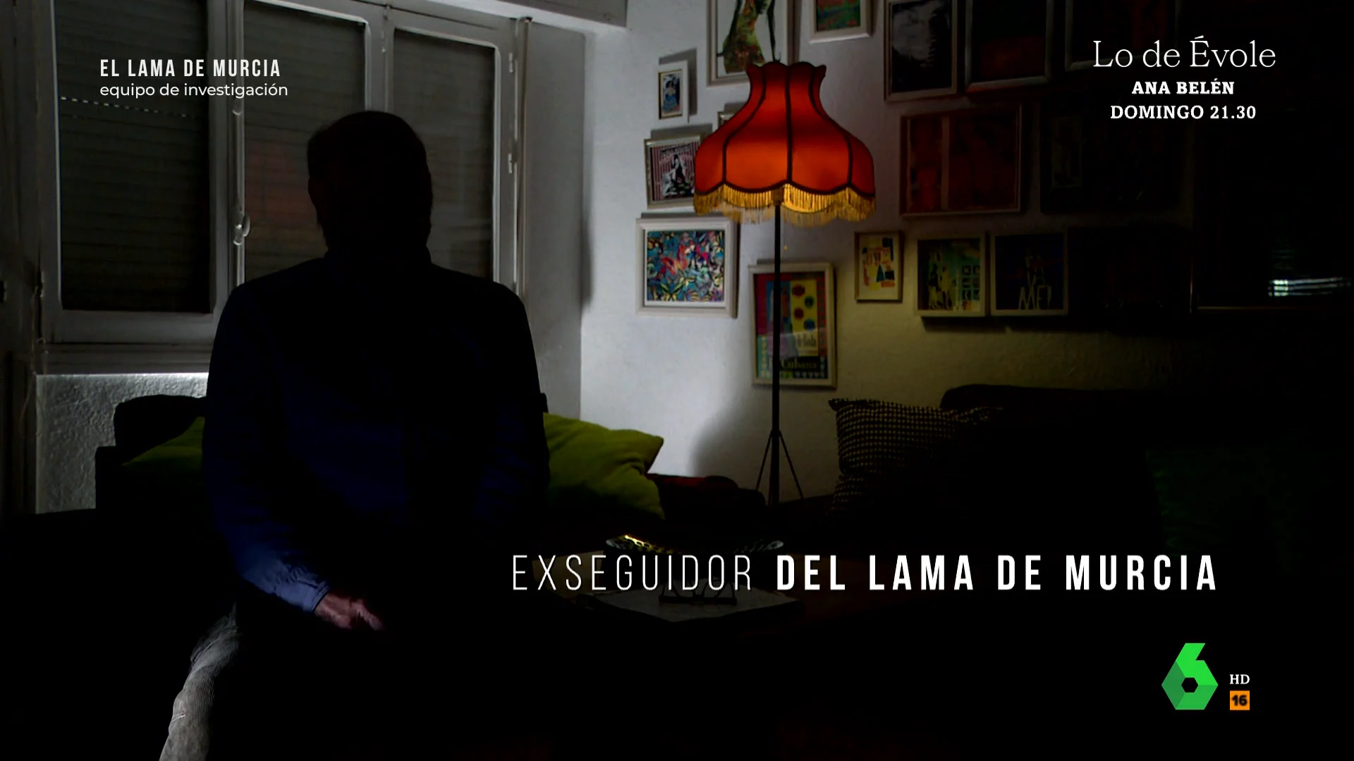 "Recibimos las bendiciones de santos, gurús, budas...": el sorprendente testimonio de un exmiembro de la secta budista murciana