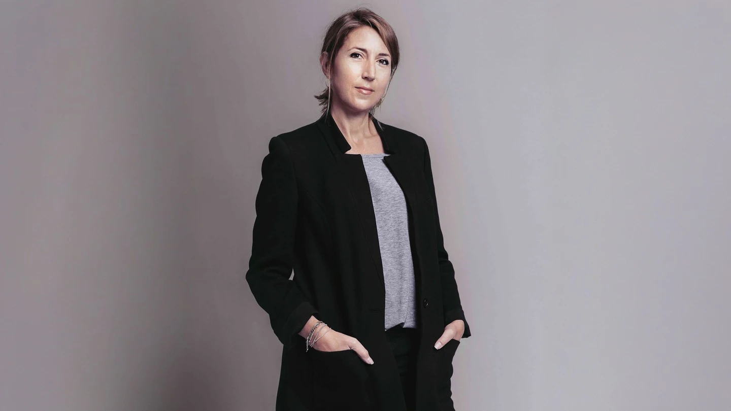Lisa Jewell Lisa Jewell