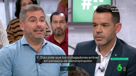 José Luis Azañón, empresario José Luis Azañón, empresario