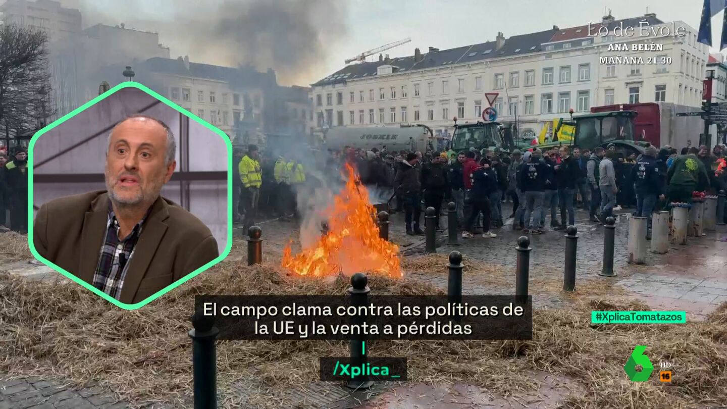 Alejandro Inurrieta