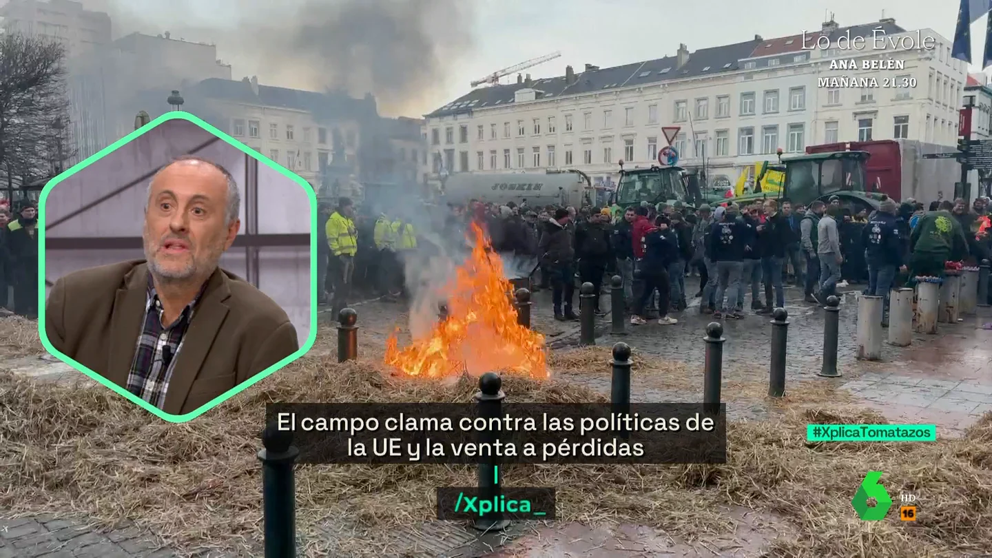 Alejandro Inurrieta Alejandro Inurrieta