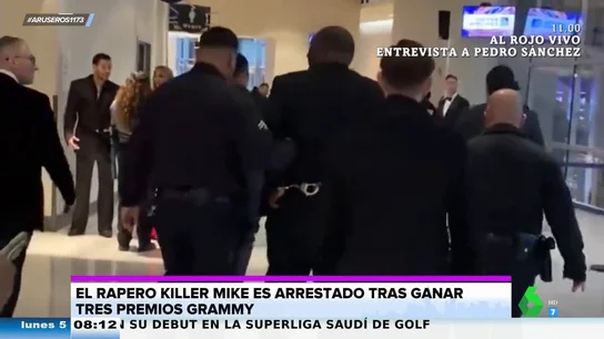 rapero grammy rapero grammy