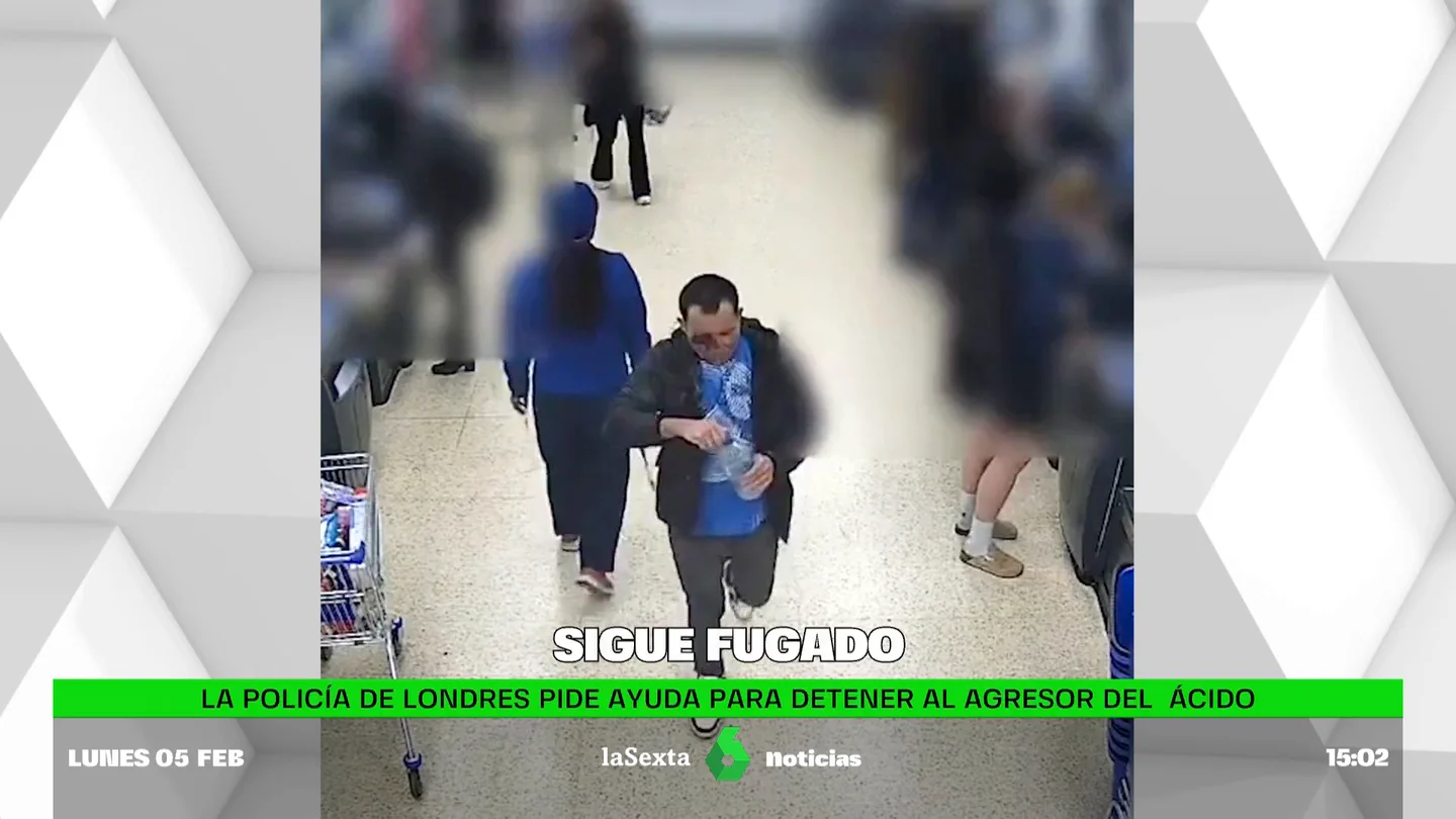 atacante ácido atacante ácido