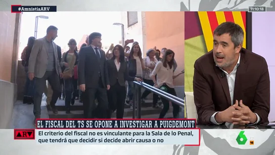 Carlos Ceu. ARV Carlos Ceu. ARV