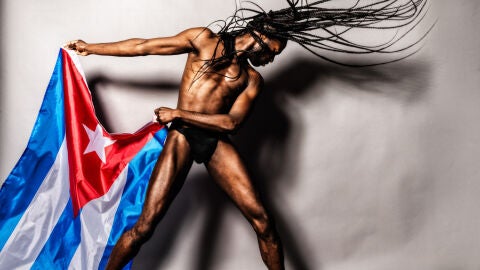 Festival de Danza de Invierno en Innsbruck