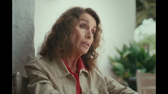 Ana Belén Ana Belén