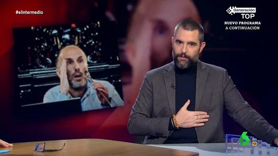 Dani Mateo alucina con la canción de Pérez Jácome para las elecciones gallegas El alcalde de Ourense, Gonzalo Pérez Jácome, ha pedido el voto para su candidato a la Xunta versionando uno de los himnos de los Village People. La canción y el entusiasta análisis de Dani Mateo, en este vídeo de El Intermedio.