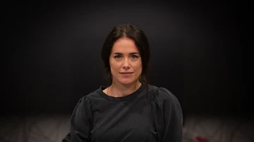 Malena Alterio, Goya award for best actress: this is everything she did before ‘Let Nobody Sleep’ Malena Alterio, Goya award for best actress: this is everything she did before ‘Let Nobody Sleep’