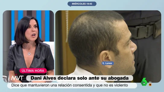 MVT BeaDeVicente MVT BeaDeVicente