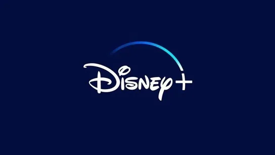 Disney+ confirma que acabará con las contraseñas compartidas "indebidamente" y pone fecha a la medida Disney+ confirma que acabará con las contraseñas compartidas "indebidamente" y pone fecha a la medida