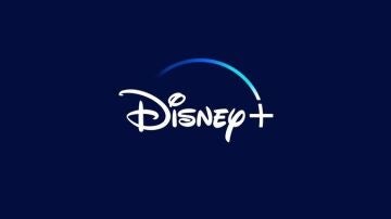 Disney+ confirma que acabará con las contraseñas compartidas "indebidamente" y pone fecha a la medida