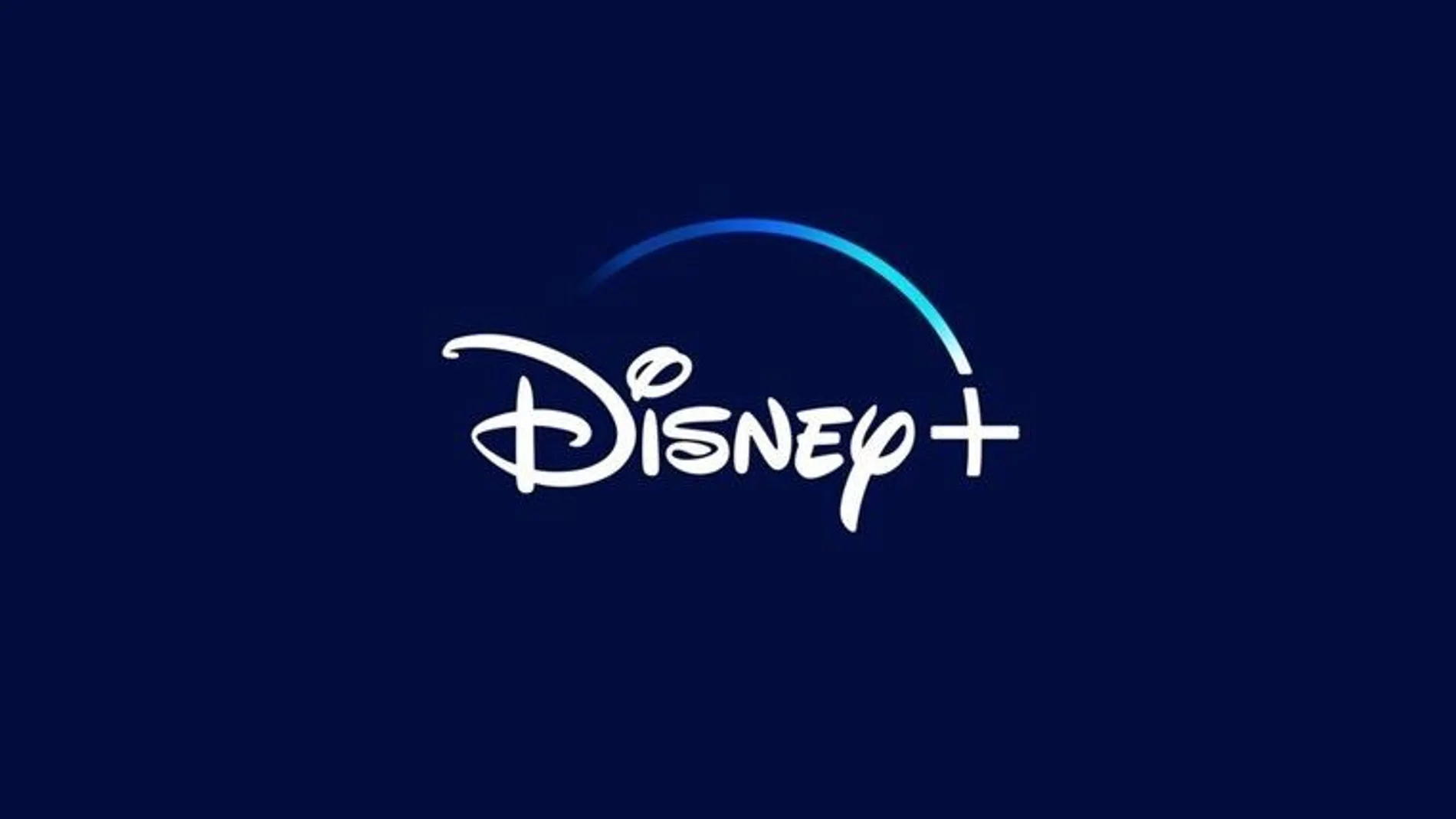 Disney+ confirma que acabará con las contraseñas compartidas &quot;indebidamente&quot; y pone fecha a la medida
