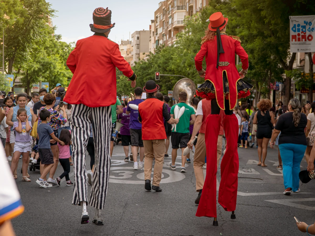 Carnaval de Venecia 2024, todo lo que necesitas saber