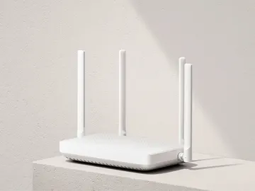 Xiaomi Router AX1500 Xiaomi Router AX1500