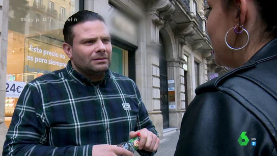 "El deporte nacional en España es darse de baja": la surrealista justificación de un hostelero demandado por una empleada "El deporte nacional en España es darse de baja": la surrealista justificación de un hostelero demandado por una empleada