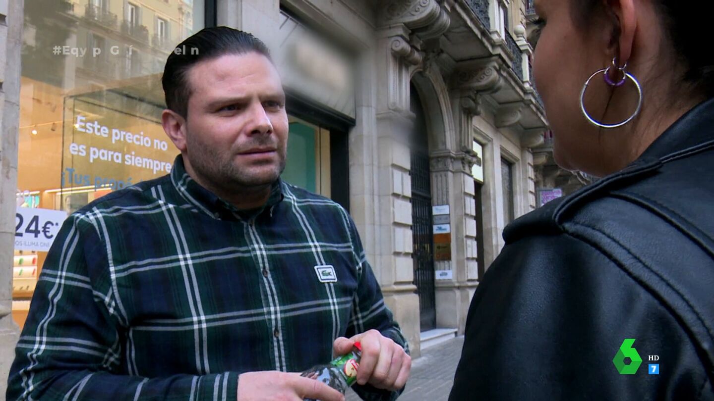 "El deporte nacional en Espa&ntilde;a es darse de baja": la surrealista justificaci&oacute;n de un hostelero demandado por una empleada