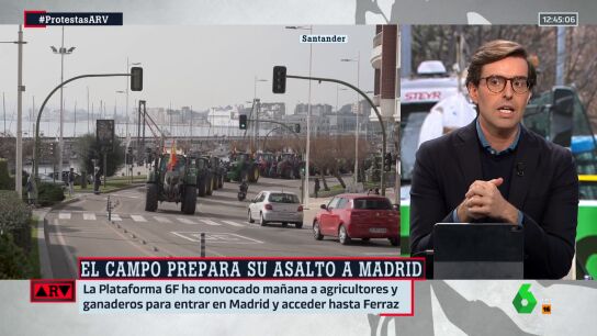Pablo Montesinos
