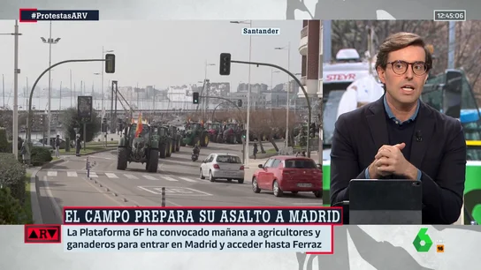Pablo Montesinos Pablo Montesinos