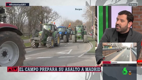 Ruiz Valdivia Ruiz Valdivia