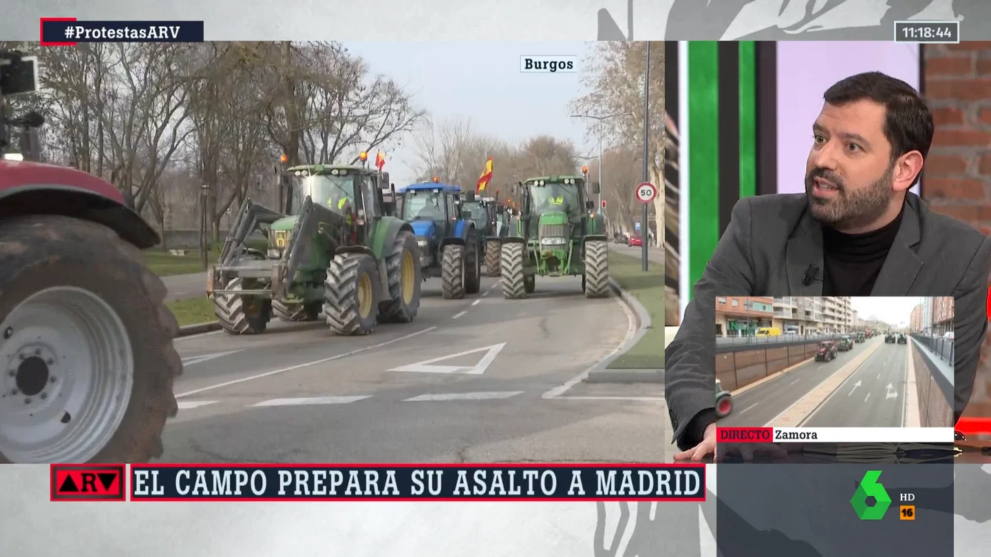 Ruiz Valdivia Ruiz Valdivia