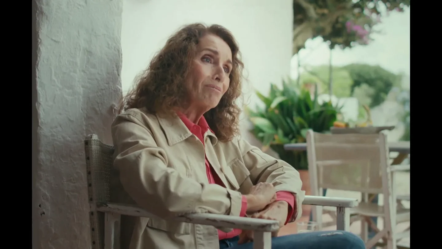 Así afectaron los problemas económicos a la relación de Ana Belén y Víctor Manuel: "No sabía cómo saldríamos" Así afectaron los problemas económicos a la relación de Ana Belén y Víctor Manuel: "No sabía cómo saldríamos"