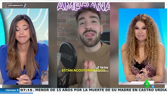 Así son los niños sándwich o hijos medianos: "El 40% tiene problemas en el colegio y el 20% puede acabar arrestado" Así son los niños sándwich o hijos medianos: "El 40% tiene problemas en el colegio y el 20% puede acabar arrestado"
