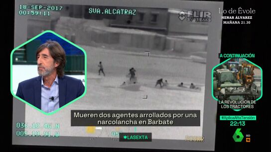 Benjam&iacute;n Prado