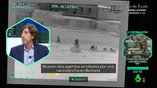 Benjamín Prado Benjamín Prado