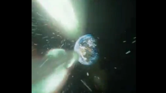 Los meteoritos de Aston Martin, rumbo a la Tierra Los meteoritos de Aston Martin, rumbo a la Tierra