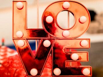 Los mejores gadgets de cuidado personal para San Valent&iacute;n