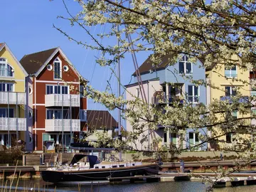 Greifswald Greifswald