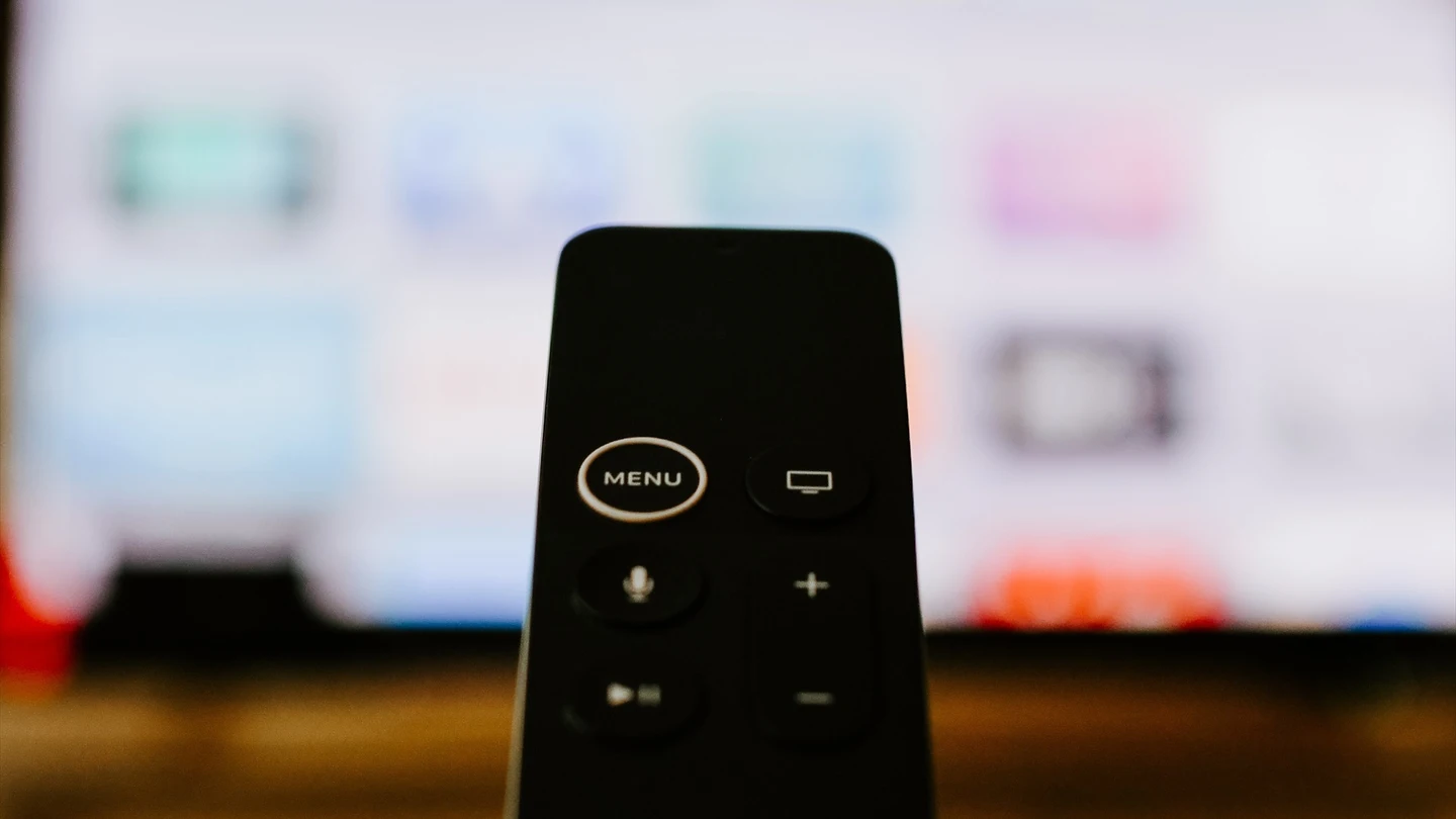 Todo lo que debes saber del 'apagón' de la TDT: cuándo es, dispositivos compatibles y cómo resintonizar la TV Todo lo que debes saber del 'apagón' de la TDT: cuándo es, dispositivos compatibles y cómo resintonizar la TV