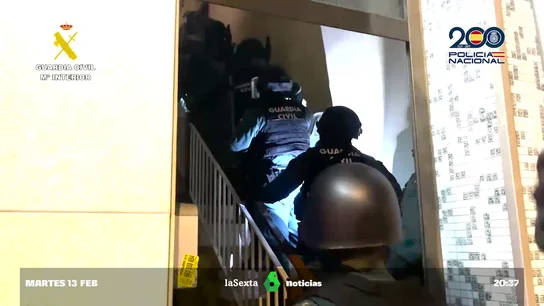 explotacion sexual bcn explotacion sexual bcn