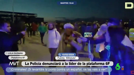 lola guzmán lola guzmán