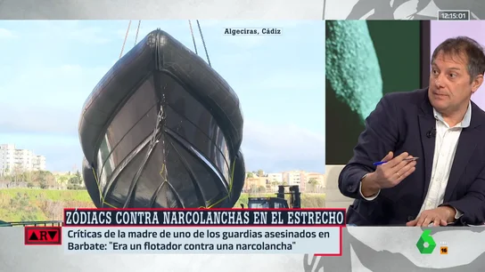 ARV Leo Álvarez ARV Leo Álvarez