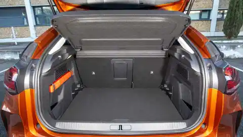 Citroën C4 Citroën C4