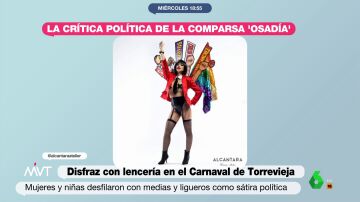 polémica torrevieja dos