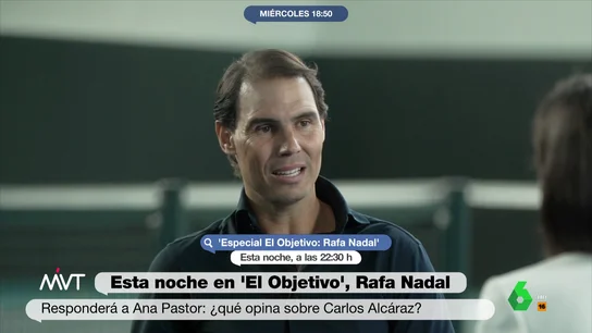 OBJ NadalAlcaraz OBJ NadalAlcaraz