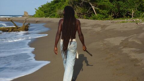 Jamaica