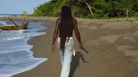 Jamaica Jamaica