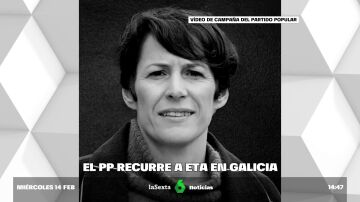 elecciones Galicia