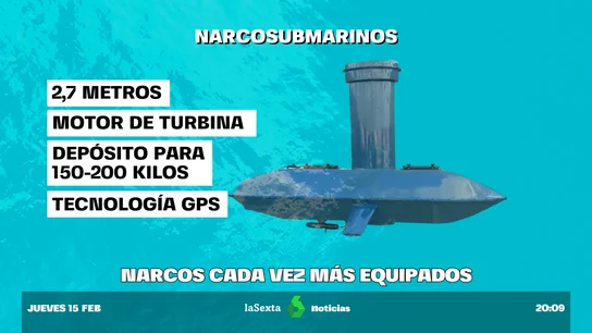 otros medios otros medios