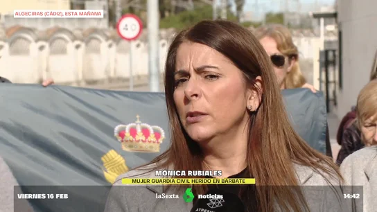 MUJERES GUARDIAS CIVILES MUJERES GUARDIAS CIVILES