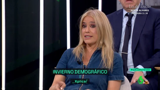 Afra Blanco Afra Blanco