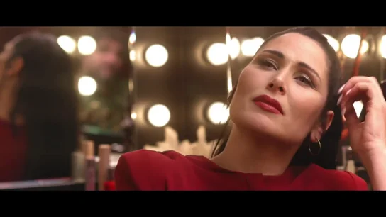 Los recuerdos más felices de Rosa López: "El olor a casa, la olla de mi madre... Ahí había protección, amor sin más" Los recuerdos más felices de Rosa López: "El olor a casa, la olla de mi madre... Ahí había protección, amor sin más"