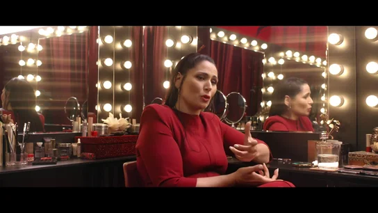 La sorprendente confesión de Rosa López sobre Operación Triunfo: "Estuve viviendo allí seis meses más" La sorprendente confesión de Rosa López sobre Operación Triunfo: "Estuve viviendo allí seis meses más"