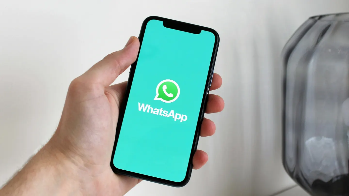 Estos son los móviles en los que desaparecerá WhatsApp en 2024 Estos son los móviles en los que desaparecerá WhatsApp en 2024